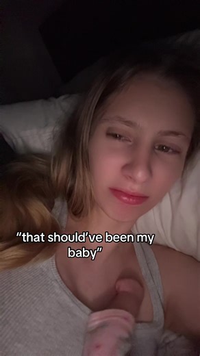 Navigating Relationship Challenges After a Breakup