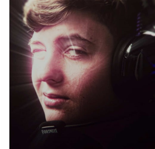 Mini MSF Clix 🥹 @Clix ib: @overbills #clix #clixedit #worldcup #fortnite #fyp