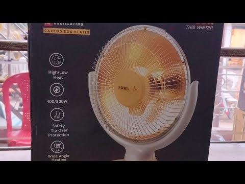 Live Unboxing Today 🔥 | Sardiyon ke Trending Electronic Items🌹🌹🙏