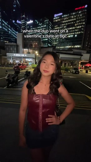 Single People on Valentine's Day: A Unique Date Experience