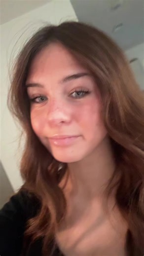 🐻 (@sphiespamm)’s videos with Wagon Wheel - Darius Rucker