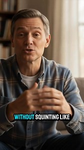 524 reactions · 55 shares | Tired of blurry vision, eye strain, and...