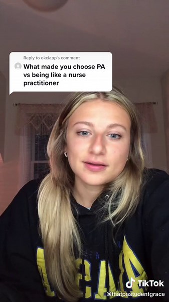 Differences Between SpO2 vs PaO2 in Medical School