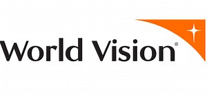 L’ONG chrétienne WORLD VISION INTERNATIONAL recrute (22 Septembre 2023) - YOP L-FRII