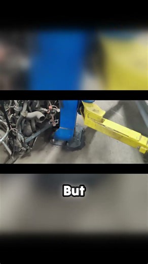 Catastrophic Converter Chaos! Deciding the *only* way to solve this complex misfire puzzle.