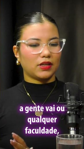 How does an aesthetics college work?