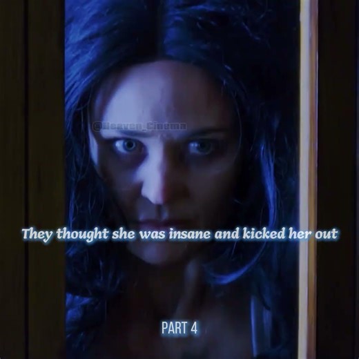 Serial Killer Popeye?!💀【Part 4】