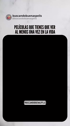 Para encontrar esta película 🍿👇🏻 Nombre: Bad Boys: Hasta la Muerte Genero: Acción/Crimen/Comedia Donde verla: MAX Descripción de la película: Los detectives Mike Lowrey y Marcus Burnett investigan la corrupción dentro de la policía de Miami cuando su difunto capitán Conrad Howard es acusado póstumamente de estar involucrado con la mafia mexicana, pero un montaje los convierte en fugitivos, lo que los obliga a trabajar fuera de la ley para resolver el caso. #peliculas #movies #cine #badboys #c