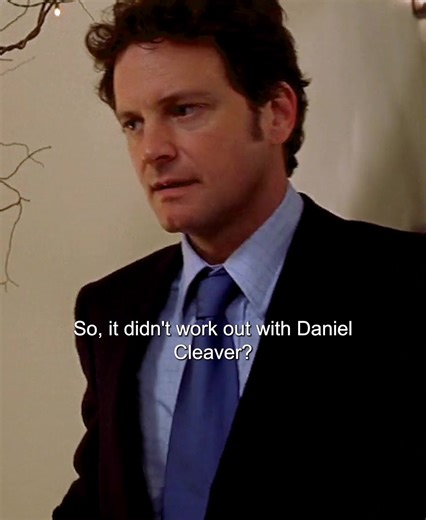 #movie #tiktok #fyp | Colin Firth