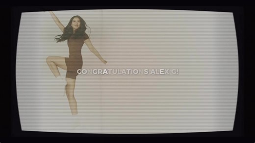 Congrats Alex G! 15,000,000 and still going strong! 🫶🏻✨ | Alex Gonzaga Updates