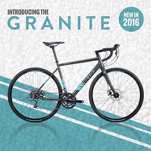 36K views · 113 reactions | Looking for an all-road adventure bike?...