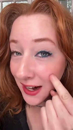 Wonderskin Magic Lip Stain Review | Smudge-Proof Peel-Off Lip Color That Lasts All Day