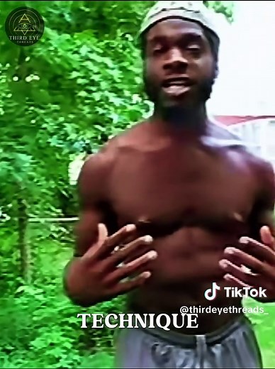 Exploring Deep Meditation and Spirituality