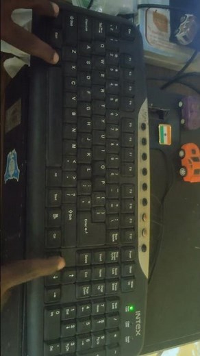 Easy shortcut for screen rotation on your computer control+Alt+ direction keys