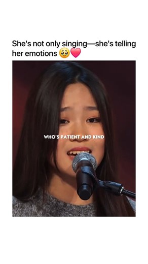 Good Music | Song’s | Shea's cover of "Like My Father" by Jax, from her standout Golden Buzzer audition on Canada's Got Talent in 2022, is a heartfelt... | Instagram