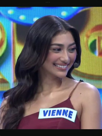 EAT BULAGA AGE IS RIGHT ROUND 1 SEPTEMBER 17,2026 SI Vienne ay grand winner ng superbods 2026. #eatbulaga #ageisright #trendingvideos #viralvideos #fyp