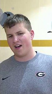 Introducing Goalball, the greatest sport you've never heard of