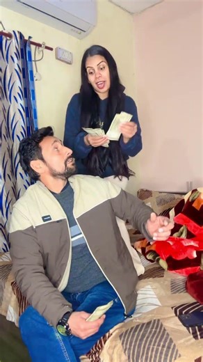 #comedyshow #funnyvideo