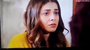 39K views · 1.1K reactions | Esse video aqui é pra os fãs brasileiros de Hercai que infelizmente a novela não passa no brasil dublado em português, e nem na tv eles vêm no youtube legendado, hoje foi ao ar episódio 95 da versão de 45 á 50 minutos deve ser episódio 24 ou 25 da versão de 1hora bjs de Angola #Hercai #zapnovelas #hercaibrasil | Para Todas as novelas Que já Amei. | Facebook