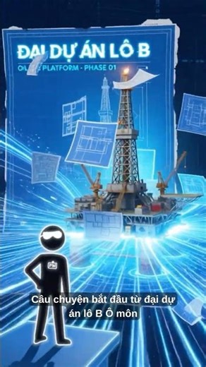 Lợi Nhuận Đột Biến Hay "Cú Lừa"? Sự Thật Về Lô B 🚀 #shorts