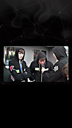 cs pros in 2011 vs 2026