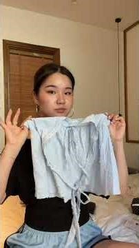 uncut videeooo 🔴👉 #ABO100k🔔#foryou #fy #viral #fypシ゚ #tiktoks #xilezhou