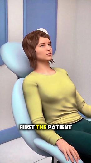 11K views · 130 reactions | #How #thyroid #thyroidhealth #biopsy #PatientCare #harmless #microscope #doctor #operations #thyroidproblems #thyroidcancer #thyroidcancerawareness #medical3danimation #3dmedicalanimation | Medcare777 | Facebook