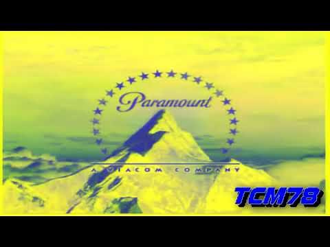 [Requested] Paramount Television Effects [Sponsored By Preview 2 Effects]