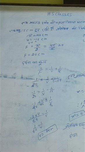 hsclasses for up board science