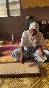 once wrote: How do we classify 'hidden knowledge'? If a traditional Muslim uses binary codes to determine genotype with accuracy, it becomes 'Haram' or act of Shirk. But when a modern Scientist uses the same binary codes encrypted in a system to determine genotype with the same degree of accuracy it is called "Science". The first is called 'Haram' or 'Shirk' because it is not coded in a machine as the later. | El-Kalaamy page