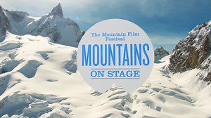 Der brandneue Trailer von Mountains on Stage ist da! 🙂 Alle Infos, Termine und Tickets könnt ihr hier finden: https://www.mountainsonstage-de.com/ Unsere Summer Edition führt uns ab 6. April in 150 Städte durch ganz Europa! Danke im Voraus an alle, die diese Infos und schönen Bilder teilen und verbreiten! 🙂. Auf dem Programm stehen 5 magische Filme mit Julia Chanourdie Charles Dubouloz Benjamin Védrines - Alpiniste Gee Pierrel Aurélia Lanoe - Aspirante Guide de Haute Montagne Tiphaine Duperier