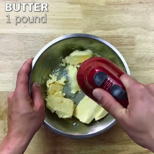 The Best Bacon Butter