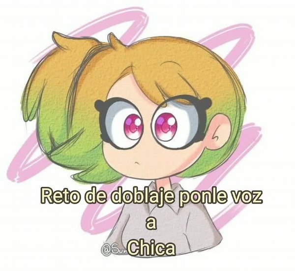 que horrible el final ;-; #revivamosfnafhs #fnafhs #chicafnafhs #manglefnafhs