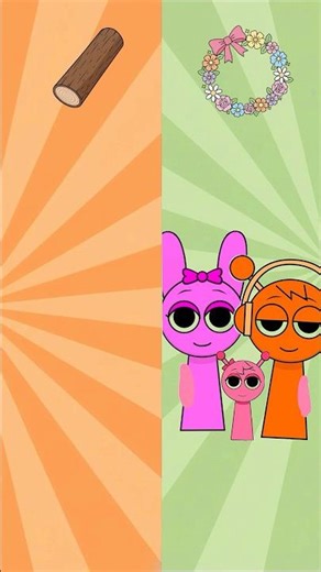 Unboxing The Ultimate Spunky Gender Swap Action Figure Collection #spunky #funny