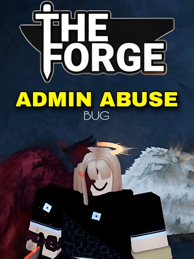 Explore The Tunnel in Roblox: An Ultimate Guide