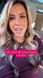 8.6K views · 1.5K reactions | Normalize resilience, not regression. . . . #ConservativeBarbie #AdultPacifier #ConservativeMemes #ConservativeWomen #Leftists #Venezuela #maduro #womenfortrump #maga #wokememes | Conservative Barbie | Facebook