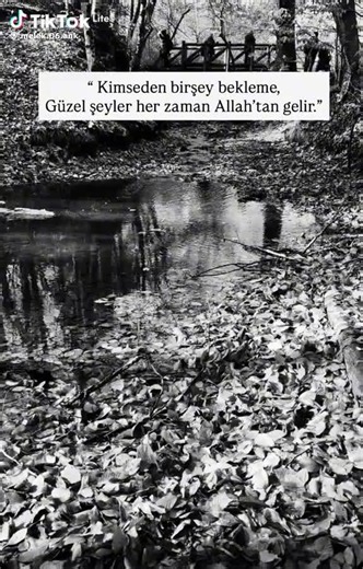 Hasan Yilmaz (@hasan.yilmaz8520) adlı kullanıcının orijinal ses - Hasan Yilmaz ile oluşturduğu videoları