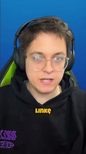 JAK ZBUDOWAĆ HUŚTAWKE W MINECRAFT?