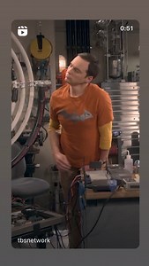 2.4K views · 40 reactions | TBS Network on Reels | Facebook