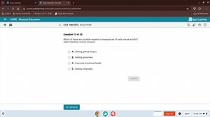 Apex LearningApex Learning - Coursescourse.a pexlearning.com/... | Filo
