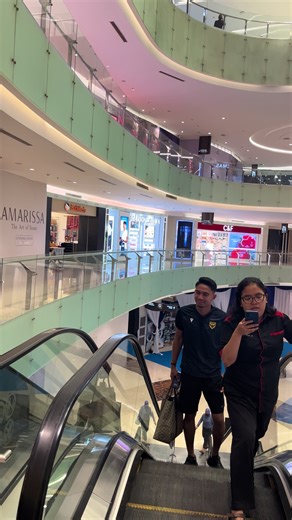 Skincare Rahasia dari Kakak-Kakak