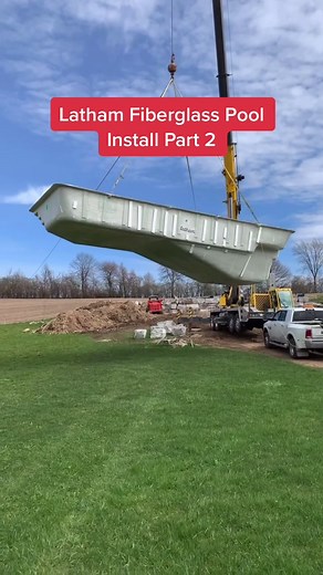 cenotepools on TikTok