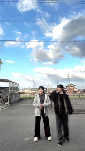 最後くつ飛んだww@いちご🍓 @マサキ