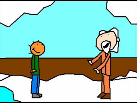 Zoo-Wee Mama Compilation.wmv