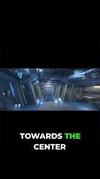 Unlock Master Level Visual Design: Guide Viewer's Eye!