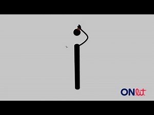 Embedded Mnemonic - I Instructional Video