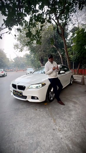 29K views · 51 reactions | BMW 530 D / Direct Customer Car / 2014 Model / For Sale Contact 9953970666 #cars #bmw530d #bmw5series #bestcardeals #directcustomercarforsale #ctc | Moto Finder | Facebook