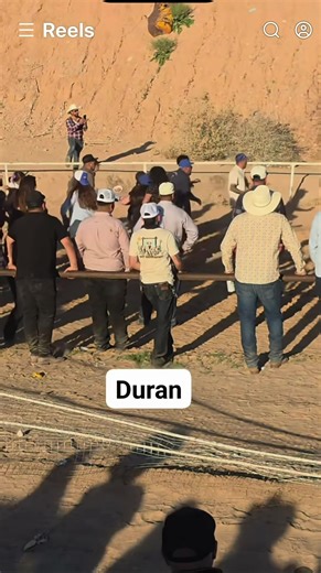 #searmolabroncaa 😅👊🔥#carrerasdecaballos | Horse Barrel Racing