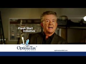 2016 Optima Tax Relief TV Commercial | "Election" | Alan Thicke