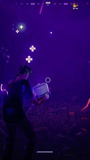 Fortnite not with me 💯 #fortnite #fortniteclips #fortnitebattleroyale #viral #shorts #ps5 #sony